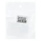 Phone insert for pendant / stiff - transparent Foto 2