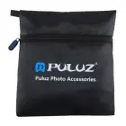 Diffuser photo softbox Puluz PU5120 20cm Foto 6