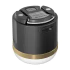 EcoFlow camping light (N). Фото num