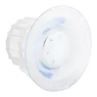 Suction cups EcoFlow for solar panel 8 pcs. (transparent) Foto 2