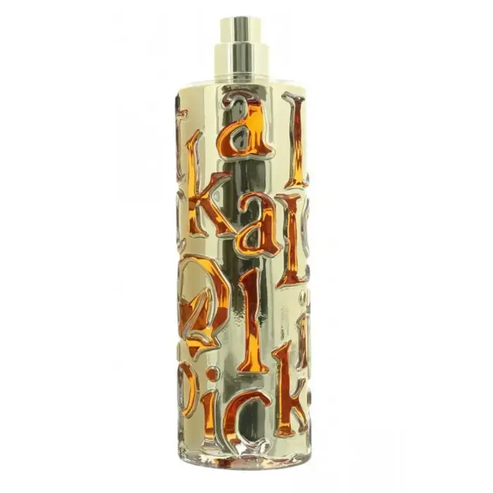 Lolita Lempicka, Elle L'aime A La Folie, Eau De Parfum, For Women, 80 ml *Tester Фото num