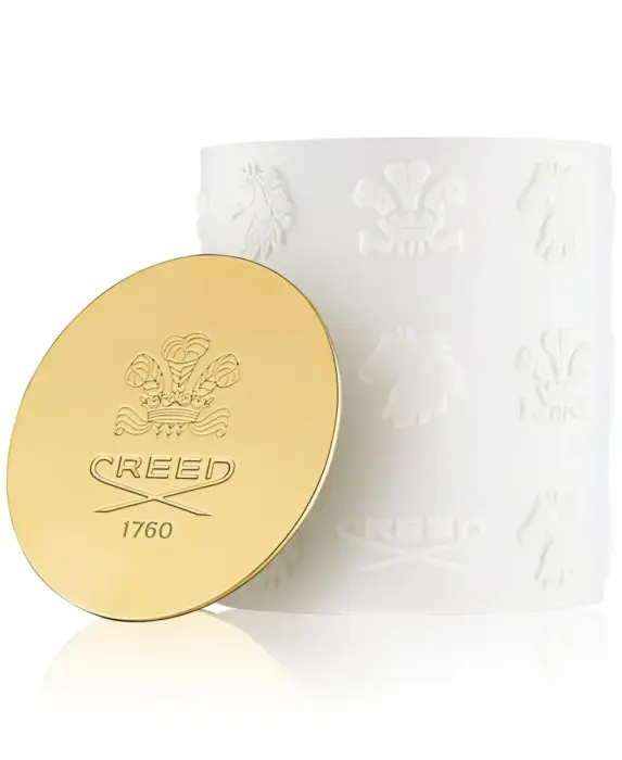 Creed, Vanisia, Vanilla, Scented Candle, 220 g Foto 2
