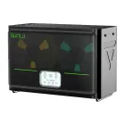 Sunlu S4 Filament Dryer Фото num