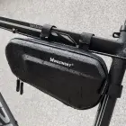 Wozinsky Bicycle Frame Bag 1.5L Black (WBB10BK) Photo