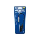 VARTA LED Book Light for battery CR2032 16618 + 2 x battery CR2032 Foto 1