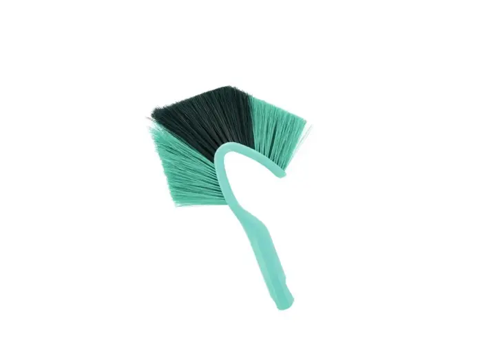 LEIFHEIT Dusty Dusting Brush Photo