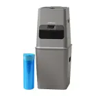 Neakasa PooGuard Waste Container Photo