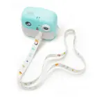 Wozinsky WDT-02 Thermal Printer Camera for Kids - Blue Фото num
