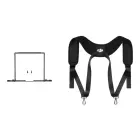 RC Plus Strap and Waist Support Kit Фото num