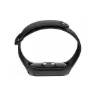 Smart sport bracelet Hoco GA08 black Фото num
