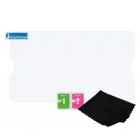 iPega P5P05 Tempered Glass for Playstation Portable Remote Player Photo