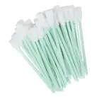 Platinet PFS5430 Cleaning sticks for devices | 12pcs | Non Alcoholic liquid 2x2ml Photo