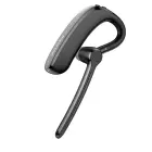 Borofone Bluetooth Headset BC37 Imperor Black Фото num