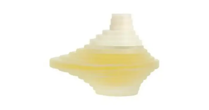 Montana, Parfum d'Elle, Eau De Toilette, For Women, 75 ml *Tester Фото num