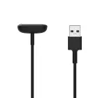 Charging Cable Fitbit Luxe | Charge 5 | Charge 6 Akyga AK-SW-45 1m Photo