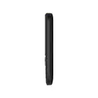Mobile Phone - MAXCOM MM 142L BLACK Фото num