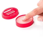 Pirkstu mitrinātājs KORES, glicerīna, 15 ml Фото num