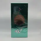 Anna Sui Secret Wish (EDT) tualetes ūdens sievietēm 75 ml Foto 3