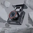 AKEEYO P1 car camera video recorder FullHD 30fps - black Foto 9