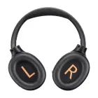 Wireless Headphones QCY H3 lite, ANC (black) Foto 6