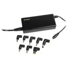 Tracer Prime Energy 70W Универсальная зарядка для портативных компьютеров 16-20V | 4.33A Фото num