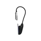 VARTA LED Book Light for battery CR2032 16618 + 2 x battery CR2032 Foto 3
