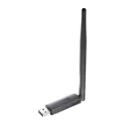 SONOFF 800 Z-Wave Gateway - PZG23 Фото num