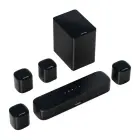 Ultimea Aura A40 Soundbar Foto 4