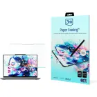 Lenovo ThinkPad X1 2-in-1 Gen 9 - up to 15" 3mk Paper Feeling Фото num