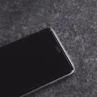 Tempered glass eco not branded OPPO A57 5G 2022/A77 5G 2022/A57 4G 2022/K10 5G/Realme V23 5G/Realme Narzo50 Photo