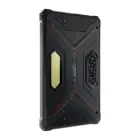 HOTWAV TAB R9 Pro tablet (red) Photo