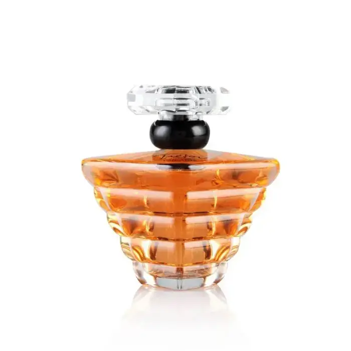 Lancome, Tresor, Eau De Parfum, For Women, 100 ml *Tester Фото num