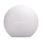 Targeted Lip Volumizer & Booster Geske with APP (starlight) Фото num