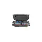 iPega SW2210 Multifunctional Charging RGB Stand for Nintendo Switch 2 Black Foto 5