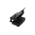 Huslog Panini Maker HUS1029 Foto 9