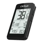 Cycplus M3 bicycle computer - compatible with: Strava, Trainingpeaks, etc. Фото num