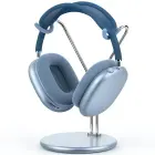 SODI Stojak na AirPods Max SAM-300 niebieski|blue Photo