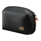 Photo Accessory Bag 4L K&F Concept Alpha Sling Photo