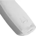 My White Secret Ultrasonic Stain and Plaque Remover Фото num