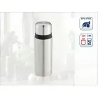 LEIFHEIT Thermos Coco 0,75L metal Photo