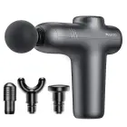 Yesido Massager MG01 Massage Gun black Photo