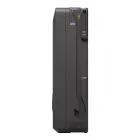Intelligent Battery Hub DJI Inspire 3 TB51 Фото num
