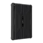 HOTWAV TAB R8 tablet (black) Photo