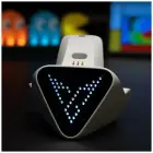 Charging station Flydigi Dock 2 Pro for Apex 5 / Vader 5 Pro white Фото num