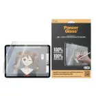BL-5CB Nokia Battery 800mAh Li-Ion (Bulk) Фото num