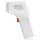 Digital thermometer Motorola TE-93 white Foto 4