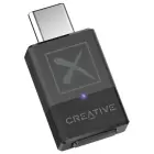 Creative Nadajnik audio BT-W3X Bluetooth  5.3 Foto 2