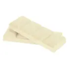 Treats for dogs : Trixie Milchie Dog Chocolate 100g. Photo