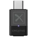 Creative Nadajnik audio BT-W3X Bluetooth  5.3 Foto 4