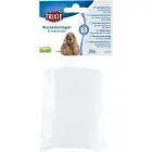 Pants inserts for dogs - Trixie Pads for belly band for male dogs, M, 10 pcs. Photo